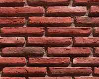 kaplama tuğla, dekoratif tuğla, kültür tuğlası, duvar tuğla kaplama, dekorasyon ürünü, yapay tuğla