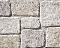 kaplama taşı, dekoratif taş, kültür taşı, duvar kaplama, dekorasyon ürünü, alaçatı taşı