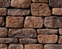 kaplama taşı, dekoratif taş, kültür taşı, duvar kaplama, dekorasyon ürünü, datça taşı