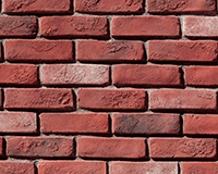 kaplama tuğla, dekoratif tuğla, kültür tuğlası, duvar tuğla kaplama, dekorasyon ürünü, yapay tuğla