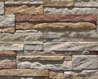 kaplama taşı, dekoratif taş, kültür taşı, duvar kaplama, dekorasyon ürünü, yığma taş