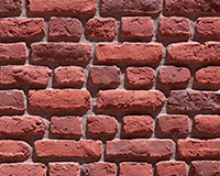 kaplama tuğla, dekoratif tuğla, kültür tuğlası, duvar tuğla kaplama, dekorasyon ürünü, yapay tuğla