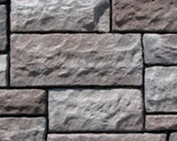 kaplama taşı, dekoratif taş, kültür taşı, duvar kaplama, dekorasyon ürünü, kale taşı