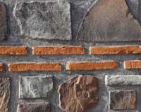 kaplama taşı, dekoratif taş, kültür taşı, duvar kaplama, dekorasyon ürünü, dere taşı