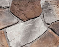 kaplama taşı, dekoratif taş, kültür taşı, duvar kaplama, dekorasyon ürünü, katman taşı