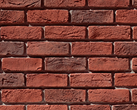 kaplama tuğla, dekoratif tuğla, kültür tuğlası, duvar tuğla kaplama, dekorasyon ürünü, yapay tuğla